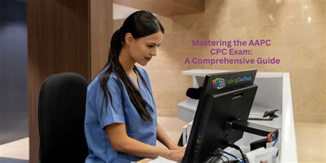 is the medical coding certification test hard|Mastering the AAPC CPC Exam: A Comprehensive .